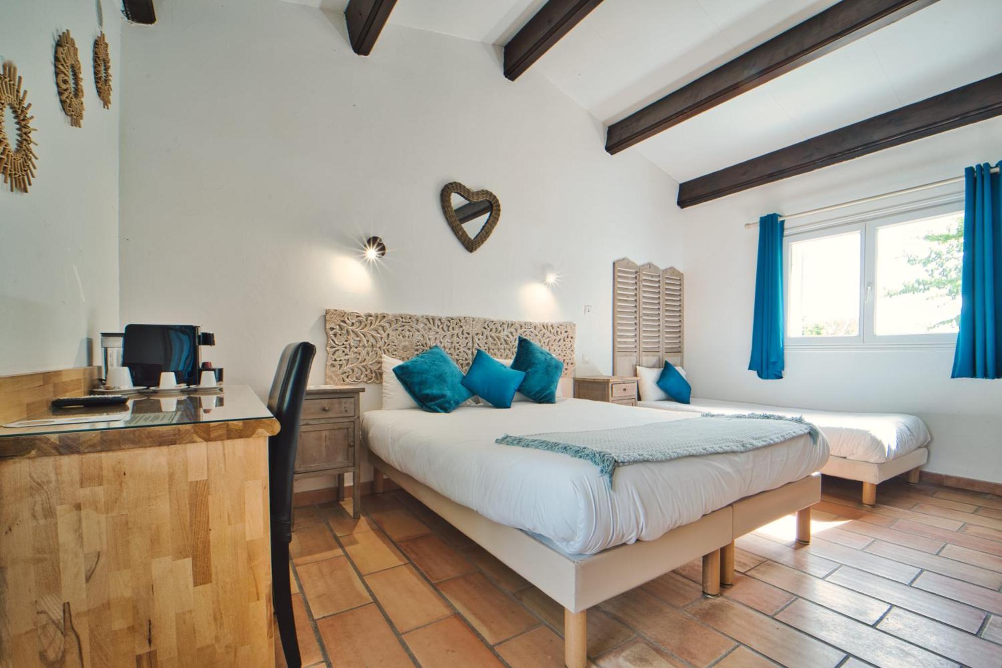 Triple Room Terrace,1572653177:JPEG